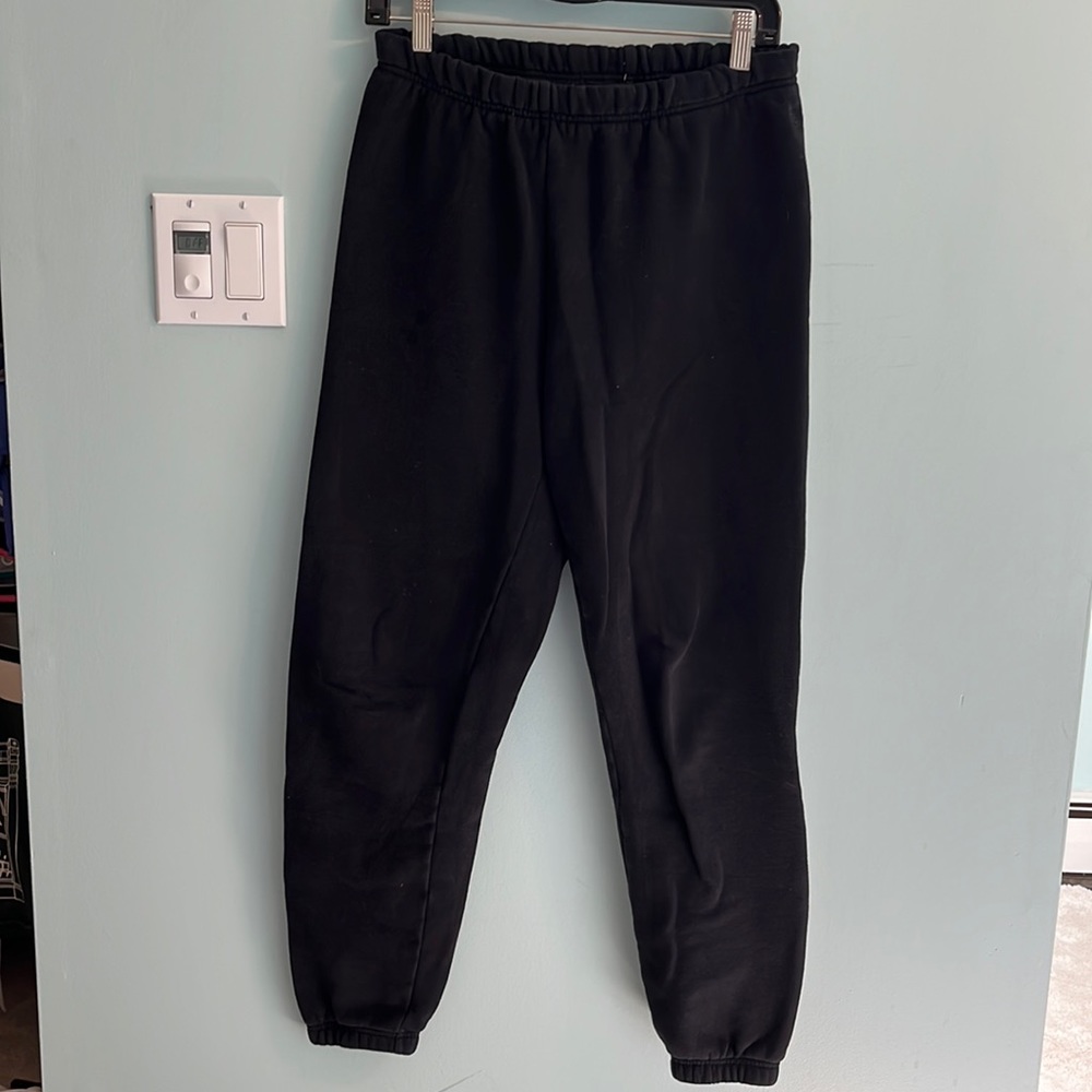 Tna Cozy AF Fleece Sweats
